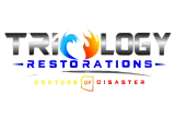 Triology Restorations